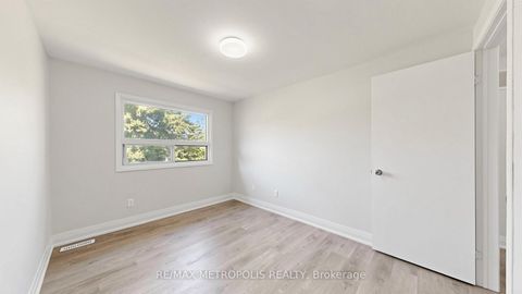 Photo 27 at 18 - 11 Livonia Place, Morningside, Toronto