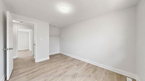 Photo 28 at 18 - 11 Livonia Place, Morningside, Toronto