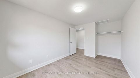 Photo 29 at 18 - 11 Livonia Place, Morningside, Toronto
