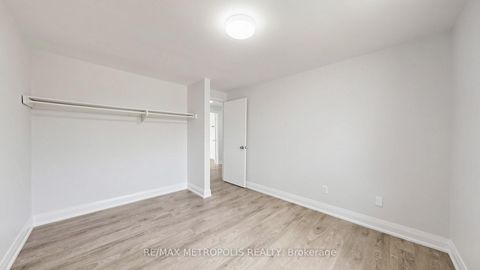 Photo 33 at 18 - 11 Livonia Place, Morningside, Toronto