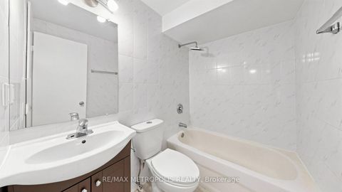 Photo 34 at 18 - 11 Livonia Place, Morningside, Toronto