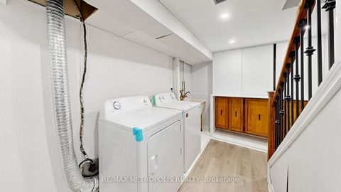 Photo 37 at 18 - 11 Livonia Place, Morningside, Toronto