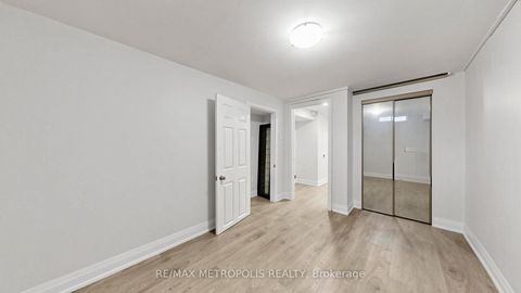 Photo 40 at 18 - 11 Livonia Place, Morningside, Toronto