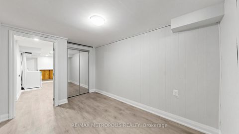 Photo 41 at 18 - 11 Livonia Place, Morningside, Toronto