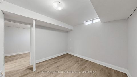 Photo 42 at 18 - 11 Livonia Place, Morningside, Toronto