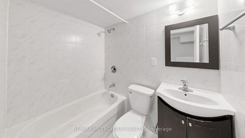 Photo 43 at 18 - 11 Livonia Place, Morningside, Toronto