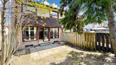 Photo 44 at 18 - 11 Livonia Place, Morningside, Toronto