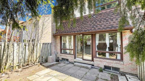 Photo 45 at 18 - 11 Livonia Place, Morningside, Toronto