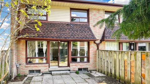 Photo 46 at 18 - 11 Livonia Place, Morningside, Toronto