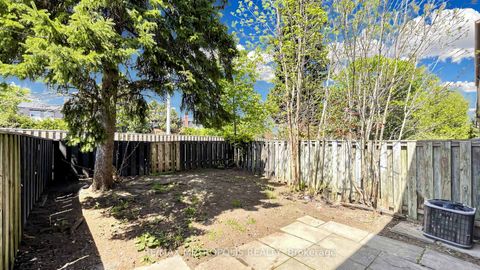Photo 47 at 18 - 11 Livonia Place, Morningside, Toronto