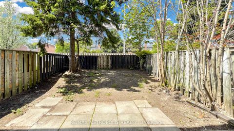 Photo 48 at 18 - 11 Livonia Place, Morningside, Toronto