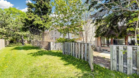 Photo 49 at 18 - 11 Livonia Place, Morningside, Toronto