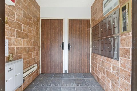 Photo 4 at 20 Maynard Avenue, South Parkdale, Toronto