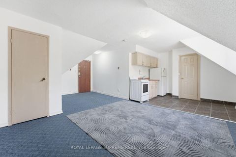 Photo 5 at 20 Maynard Avenue, South Parkdale, Toronto