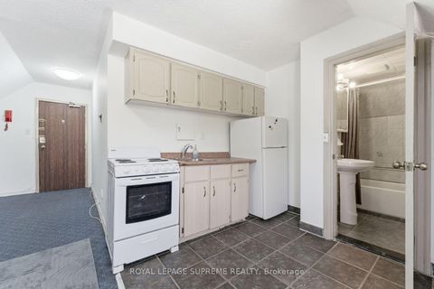 Photo 6 at 20 Maynard Avenue, South Parkdale, Toronto