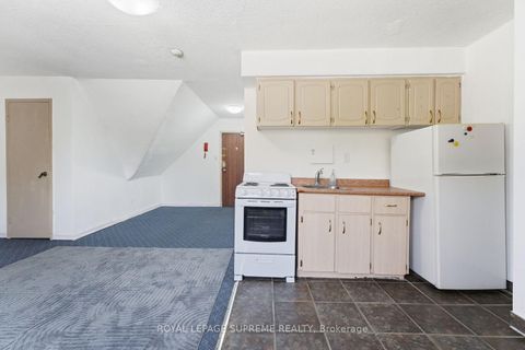Photo 7 at 20 Maynard Avenue, South Parkdale, Toronto