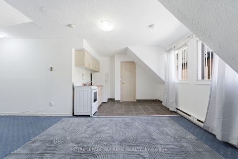 Photo 8 at 20 Maynard Avenue, South Parkdale, Toronto
