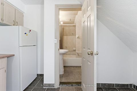 Photo 9 at 20 Maynard Avenue, South Parkdale, Toronto