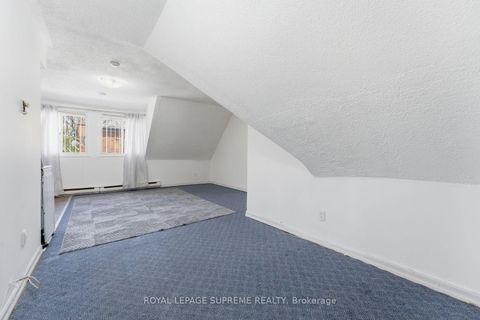 Photo 10 at 20 Maynard Avenue, South Parkdale, Toronto