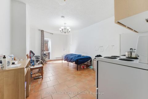 Photo 12 at 20 Maynard Avenue, South Parkdale, Toronto