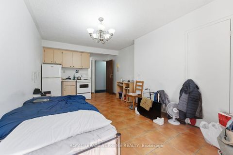 Photo 13 at 20 Maynard Avenue, South Parkdale, Toronto