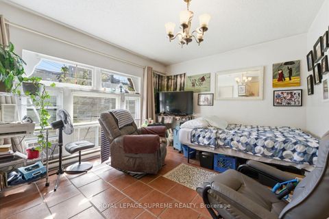 Photo 14 at 20 Maynard Avenue, South Parkdale, Toronto