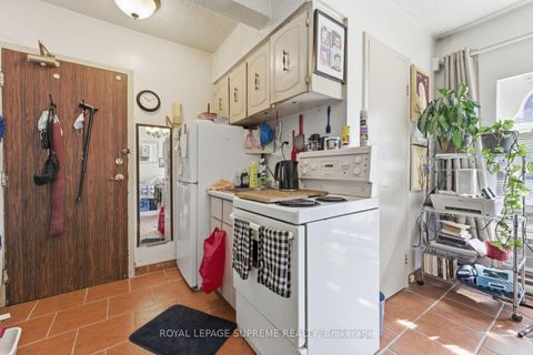 Photo 15 at 20 Maynard Avenue, South Parkdale, Toronto