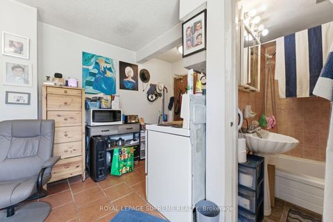 Photo 17 at 20 Maynard Avenue, South Parkdale, Toronto