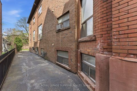 Photo 18 at 20 Maynard Avenue, South Parkdale, Toronto