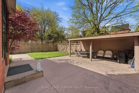 Photo 21 at 20 Maynard Avenue, South Parkdale, Toronto