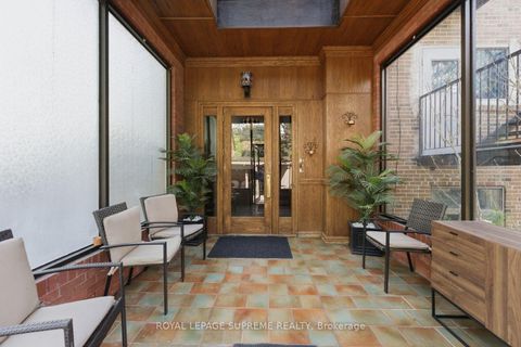 Photo 23 at 20 Maynard Avenue, South Parkdale, Toronto