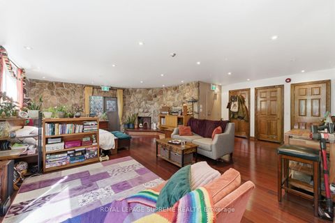 Photo 25 at 20 Maynard Avenue, South Parkdale, Toronto