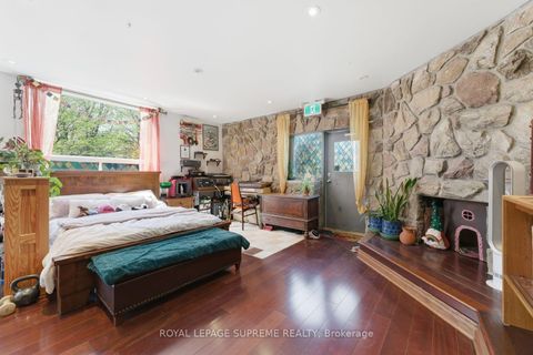 Photo 26 at 20 Maynard Avenue, South Parkdale, Toronto