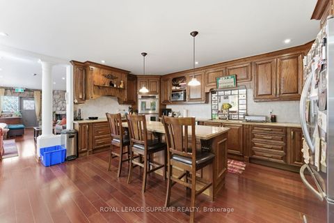 Photo 30 at 20 Maynard Avenue, South Parkdale, Toronto