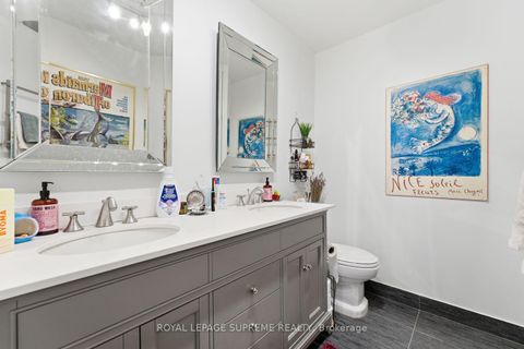 Photo 35 at 20 Maynard Avenue, South Parkdale, Toronto