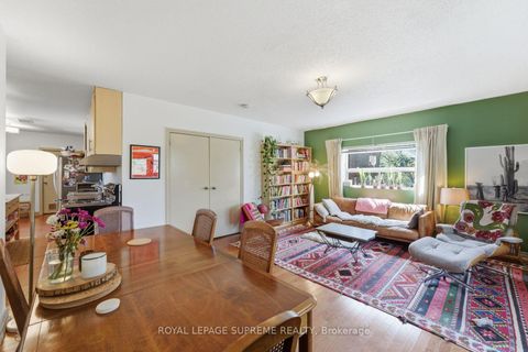 Photo 37 at 20 Maynard Avenue, South Parkdale, Toronto