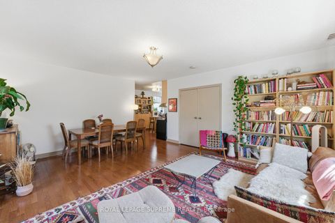 Photo 38 at 20 Maynard Avenue, South Parkdale, Toronto