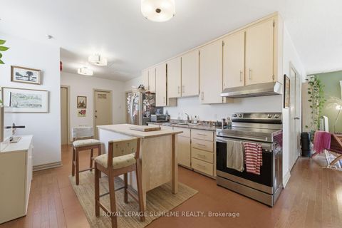 Photo 39 at 20 Maynard Avenue, South Parkdale, Toronto