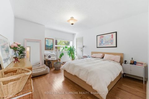 Photo 43 at 20 Maynard Avenue, South Parkdale, Toronto