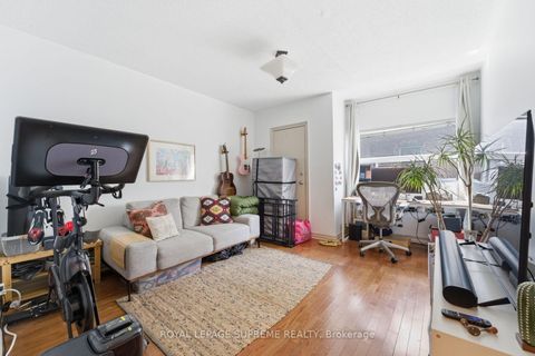 Photo 44 at 20 Maynard Avenue, South Parkdale, Toronto
