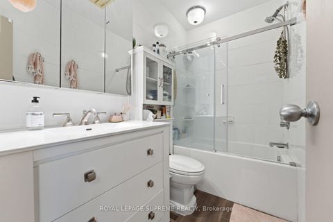 Photo 45 at 20 Maynard Avenue, South Parkdale, Toronto