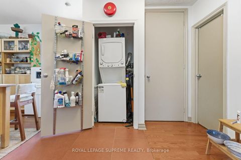 Photo 46 at 20 Maynard Avenue, South Parkdale, Toronto
