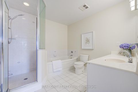 Photo 33 at 317 Grandview Way, Willowdale East, Toronto