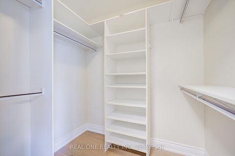 Photo 34 at 317 Grandview Way, Willowdale East, Toronto