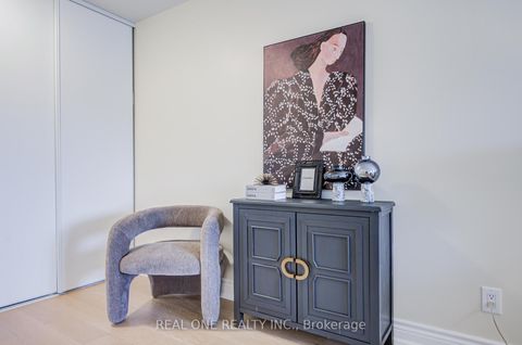 Photo 35 at 317 Grandview Way, Willowdale East, Toronto