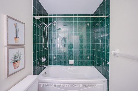 Photo 38 at 317 Grandview Way, Willowdale East, Toronto