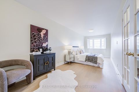Photo 44 at 317 Grandview Way, Willowdale East, Toronto