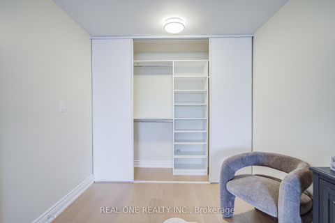 Photo 45 at 317 Grandview Way, Willowdale East, Toronto