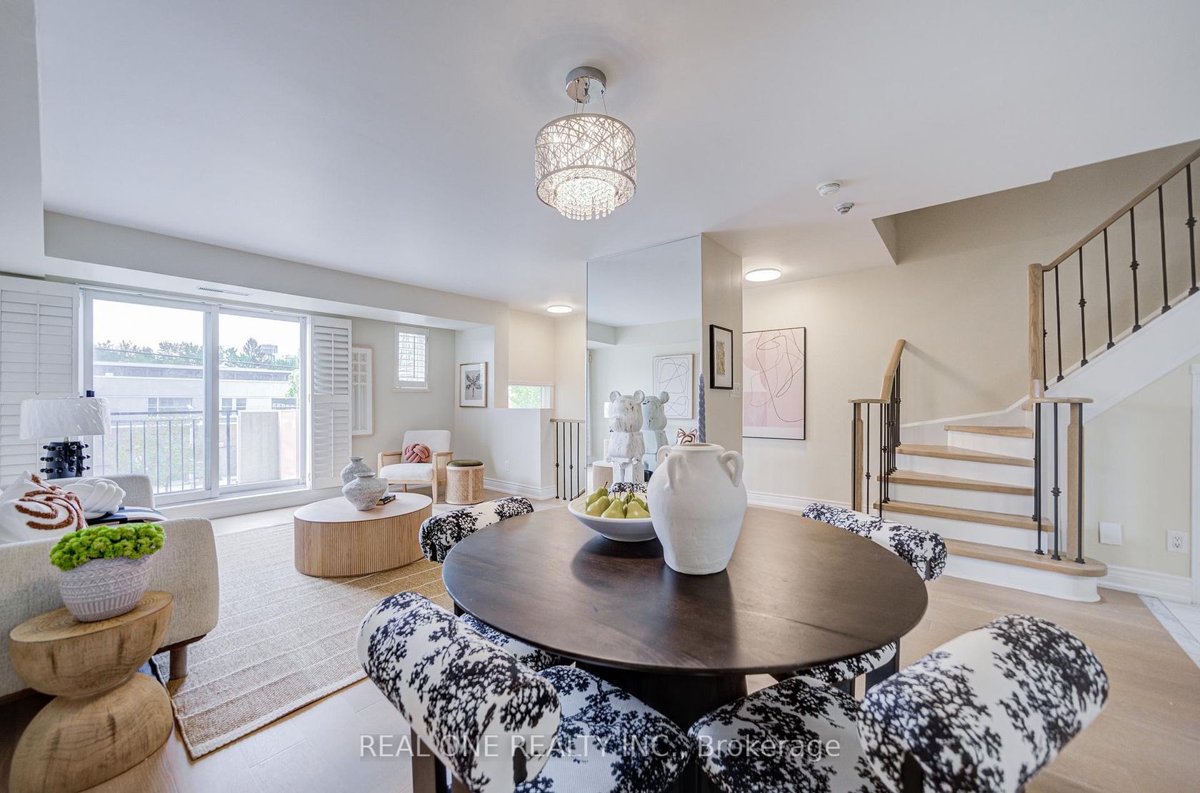 317 Grandview Way, Willowdale East, Toronto 