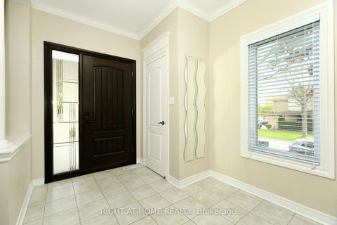 Photo 6 at 308 Rushbrook Drive, Summerhill Estates, Newmarket